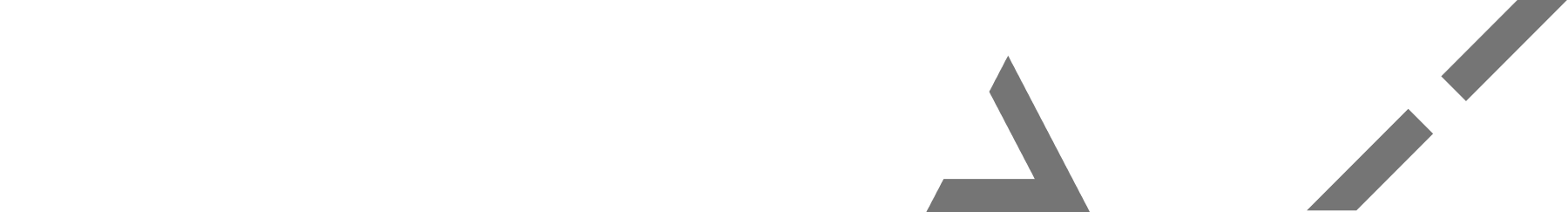 Delta X